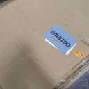 Yes4All Plyo Box, 3-in-1 Wooden Box Jumps for Home Gym, 450 lbs Boxes Step Up with Smooth Edges & Wide Built-in Handles for Jumping, Strength Training, Lunges, Squats, Dips