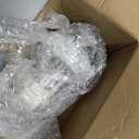 [Upgraded] BlueStars 5304519906 Dishwasher Pump and Motor Assembly - Compatible with Frigidaire, IKEA, White-Westinghouse Dishwashers - Replaces AP6840161 PS12712308 EAP12712308