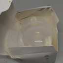 Phanpy Wearable Breast Pump Milk Collector Cup, New Cup Parts, Original Phanpy Breast Pump Replacement Accessories, 24 mm Flange and 20mm Insert Included, 15 oz / 420 ml, 2 Piece