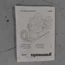 Greenworks Pro Brushless 3000 PSI (CSA Certified) 2.0 GPM Max / 1.1 GPM Electric Pressure Washer (Rugged Steel Frame, 25 FT Hose, 35 FT GFCI Power Cord)