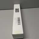 2026 Desk Calendar Large 22x17  Desk Top Calendar 2026 with plastic cover (Sand (July 2025-Dec 2026))