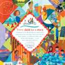 Barefoot Books Children of the World