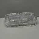 Veken Shower Caddy 6-Pack, Family Choice Award Winner, Large Wall Mounted Shower Rack, Bathroom Shelves Over Toilet, Organizer Storage Accessories with Soap Dish & Toothbrush Holder, Silver