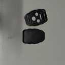 USA-Made for Honda Key Fob Shell | Crack-Resistant & Durable | Seamless Fit | Enhanced Longevity & Functionality | Integrated Bottle Opener | Easy DIY Installation (Black, 4 Button)