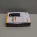 ARRIS (SBG10) - Cable Modem Router Combo - DOCSIS 3.0 16 x 4 Gigabit & AC1600 WiFi, For Comcast Xfinity, Cox, check with ISP for compatibility [Not for Spectrum] 400 Mbps Max Internet Speeds