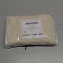 Box Spring Cover King/Cal King Size - Jersey Knit & Stretchy Wrap Around 4 Sides Bed Skirt for Hotel & Home, Beige