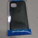 ONETOP Compatible with iPhone 15 Plus Wallet Case with Card Holder, PU Leather Kickstand Card Slots Case, Double Magnetic Clasp and Durable Shockproof Cover 6.7 Inch (Green)