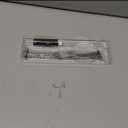 MioHHR Slim Metal Band Compatible with Apple Watch Band 42mm(Series 11 10) 41mm(Series 9 8 7) 40mm(Series 6 5 4 SE3/2/1) 38mm(Series 3 2 1),Stainless Steel iWatch Bands for Women