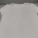 KevaMolly Basic T Shirts for Women UPF 50+ Short Sleeve Casual Summer Tops Trendy Solid Loose Fit Tshirt, Large