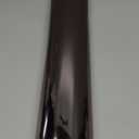 1roll One-Way Reflective Window Film for Privacy Sun Blocking and Uv Pet Material Easy to Apply and Remove for Use