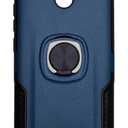 Screen Protector Blu View Phone Case Blu View B130DL Phone