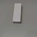 Outdoor Temperature Remote Sensor Wireless for LICHI Indoor Outdoor Thermometer