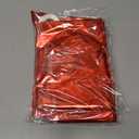 3 x Galentine's Day 16in Rose Gold Balloon Banner, Galentine's Day Decor,Be My Galentine,Galentine's Day party decorations,Valentine's Day Indoor and outdoor balloon decoration (BE MY GALENTINE)