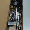 Grow Light 6500K Full Spectrum Plant Grow Lights 84 LED Plant Light with Clip Grow Lamp for Indoor Plants Growing Lamps1PCS