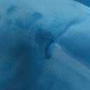 Neck Ice Pack Wrap, Reusable Gel Ice Pack for Neck Shoulders, Cold Compress Therapy for Pain Relief, Injuries, Swelling, Bruises, Sprains, Inflammation and Cervical Surgery Recovery