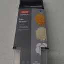 Oxo Softworks Box Grater