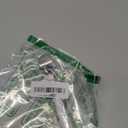 Craft Weeding Tools-Vinyl Weeder Basic Tool for Lettering (Spatula)