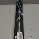 KYB KG5469 Gas-a-Just Gas Shock