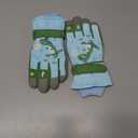 Children Ski Gloves Kids Waterproof Winter Outdoor Snowboard Warm Gloves for Boys Girls