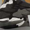 Kuoser Recovery Suit for Dogs Cats After Surgery, Professional Pet Recovery Shirt Dog Abdominal Wounds Bandages, Substitute E-Collar & Cone,Prevent Licking Dog Onesies Pet Surgery Recovery Suit (M (Back:13.4-16.1'', Weight:14-25 LB))