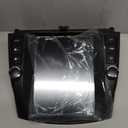 HiFi for Honda Accord 2003-2007 Android 13 Car Radio Stereo, Wireless Carplay Android Auto 9.7inch Touch Screen Bluetooth5.0,32EQ DSP,Car Audio Receiver GPS WiFi Backup Camera FM/RDS SWC