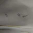 Whitney Home Textile Twin Sheets Set, Soft Microfiber Hotel Bed Sheets Twin Size, Extra Deep Pocket, Luxury Breathable Bedding Sheet & Pillowcase Sets, 3 Piece Wrinkle Free Oeko-Tex, Off White