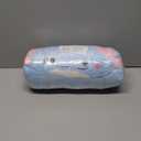 Axolotl Plush, 16" Cute Axolotl Stuffed Animals Mommy with 4 Baby Plushies in Tummy,Soft Jumbo Axolotl Plush Christmas and Birthday Gifts for Girls Boys