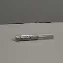 1-2/3 x 13.4 inch SDS Max Rotary Hammer Drill Bit, 42x340mm Carbide Tip Masonry Drill Bit,Concrete Drill Bit for Masonry, Brick, Stone, Concrete (Length :340mm / 13.4 inch, 42mm (1-2/3 in) Diameter)