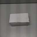 Glass Bear Cup,Bear Cup with Straw, 500ml Reusable Bear Glass Tumbler with Lid for Iced Coffee, Milk Tea, and Cocktails, Dishwasher Safe(Green)