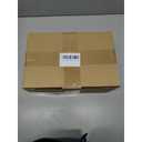 DOUQANG Engine Coolant Thermostat Housing Replaces 902-1090 For 2018-2021 Ford Expedition For 2017-2020 Ford F-150 For 2017-2020 Ford Lobo For 2018-2021 Lincoln Navigator