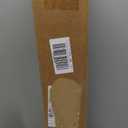 Black Hardware Cloth 1/2inch 36'' x 50' 19Gauge PVC Wire Mesh Roll Welded Wire Fence Roll Snake Fence Rabbit Cages Rodent Wire Chicken Wire Fencing Gopher Wire Cloth Black Chicken Wire