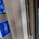 Pikler Triangle Set, 7-in-1 Foldable Climbing Toys Indoor, Wooden Playground Jungle Gym with Arch & Ramp & Ladder, Montessoris Kids' Indoor Climbers Activity Center for Boy Girl Gift (Pink-cat)