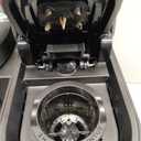 Keurig K-Duo Hot & Iced Single Serve & Carafe Coffee Maker, MultiStream Technology, 72oz Reservoir (Gen 2)