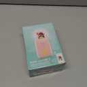 Fujifilm Instax Mini Link 3 Smartphone Printer - Rose Pink