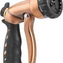 Orbit 56893D Gardening Hose Nozzle