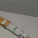 47.6 Inch Tall Free Standing Towel Racks 3 Tier Pool Towel Rack Outdoor Oversized Floor Bath Towel Drying Valet Holder Blanket Quilt Rack Stand for Bathroom Bedroom Beach Hot Tub Gym Pool Area Outside (Silver)