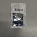 NOYITO Frequency to Voltage Converter Module 0Hz - 10Khz to 0-5V 0-10V Series Converter Module Digital to Analog Converter Module (0-5KHz to 0-5V)