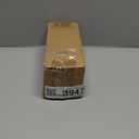 Sparkle and Bash Bachelorette Party Cups - 15 Pack, 16 Oz Reusable White & Pink Plastic Tumblers - Bride Cups for Bridal Shower & Bachelorette Drink Accessories