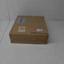 Dog Ramp for Car, 71''x 17'' Extra Long Folding Dog Ramps, Pet Ramp for Large Dogs with Non-Slip Rug Surface, Portable Dog Steps Up to 200LBS, Outdoor Dog Ramp for Car, SUV, Truck