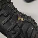 totes Women's Madina Insulated Waterproof Snow Winter Boots, Size 7