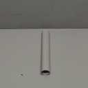 Tertiosh 3Pcs Western Cowgirl Wall Art Retro Western Flower Boots Hats Wall Decoration Pictures Girls Room Paintings Artwork Preppy Prints for Living Room Bedroom Dorm Decor 16x24in Poster (24L"x16W")