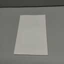 30 Pcs Winter Magnetic Diamond Art Decor Blue Crystal Ball Diamond Painting Magnets Kits Winter Adult DIY Art Fridge Magnet Refrigerator Sticker for Beginners Gifts Home Car Garage Decors