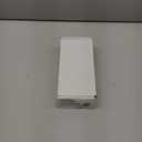 Apple iPhone 15 Pro Max, 256GB, Black Titanium - Unlocked