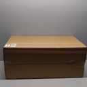 4-IN-1 Portable Air Conditioners, Evaporative Air Cooler w/4 Modes & 3 Speeds, 15H Timer for Smart Auto-off, 2-Gal Tank for 20H Cooling,17FT Remote,No Hose Needed,120Oscillating Swamp Cooler