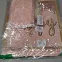 Semato 40 Birthday Decorations