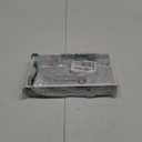 Asidrama 10 Pack 6.3 Inch(160mm) Champagne Bronze Kitchen Cabinet Handles, Cabinet Pulls Kitchen Cabinet Hardware for Cupboard Drawer Pulls