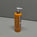 Aqua Spa Energize Body Cleanser, 12 Fluid Ounce