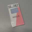 MZELQ for iPhone 13 Case, Silicone Floral Flowers Sunflowers Cute Pattern, Camera Protection Soft Slim Phone Cover for Girls Women - White