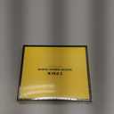 WRVVR for Apple Mag-Safe Charger 2 Pack, Magnetic Wireless Charger for iPhone 17/17 Pro/17 Pro Max/Air/16 15 14 13 12 Pro Max Plus mini, Charging Pad for Airpods Pro 3 2,Strong Magnet, Silver