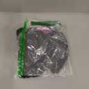 Avidlove Womens y2k Cami Top V Neck Sleeveless Blouse Shirts Irregular Ruffle Flowy Tank Camisole